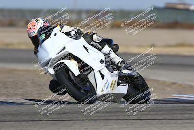 media/Oct-06-2025-2WTD (Mon) [[90522c3a0b]]/A Group/10am (Sweeper)/